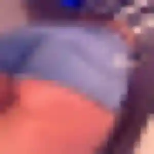 Photo perso de Claire, 32 ans à Mundolsheim - plan discret