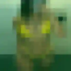 Diane, 39 ans, disponible à Mundolsheim pour un rencontre libertine