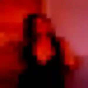 Photo privée de Chiara, 41 ans à Muret - rencontre coquine