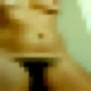 Contacte Rachida, 30 ans à Muret en privé