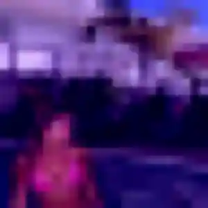 Profil de Candice à Mûrs-Erigné (28 ans) - rencontre libertine gratuit