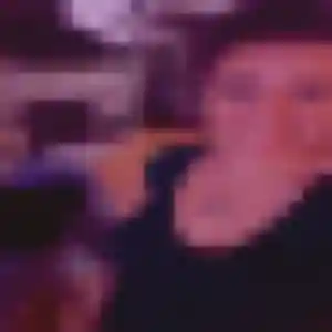 Profil de Noemie à Mûrs-Erigné (33 ans) - rencontre libertine sans inscription