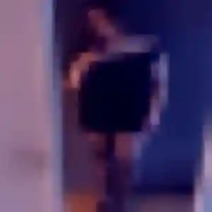 Amel, femme de 25 ans veut rencontre libertine à Mutzig