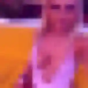 Photo de Juliette à Mutzig (44 ans) - rencontre libertine discret