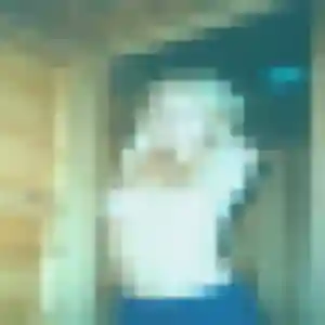 Profil de Emma à Muzillac (29 ans) - rencontre libertine discret