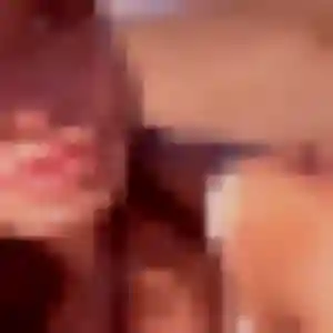 Bertrane, 23 ans, connectée à Naintré pour une rencontre coquine