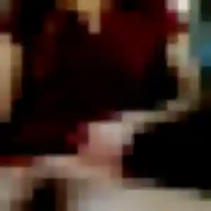 Sexy Ingrid, 28 ans à Naintré - voir sa photo