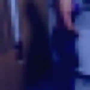 Karima (38 ans) à Naintré cherche un rencontre libertine maintenant