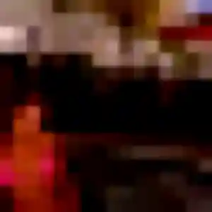 Monique, fille de 32 ans cherche rencontre libertine à Naintré