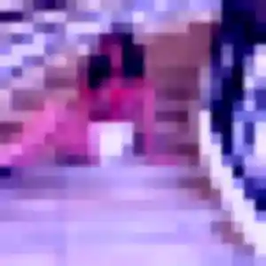 Celeste, fille de 23 ans veut rencontre libertine à Nancy