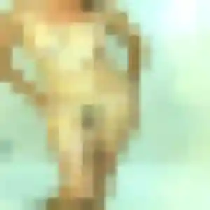 Estelle, 27 ans, connectée à Nancy pour une rencontre coquine