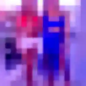 Photo perso de Laetitia, 19 ans à Nancy - rencontre coquine
