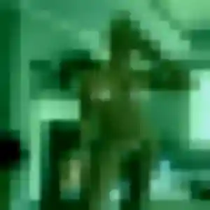 Photo de Melodie à Nancy (28 ans) - rencontre libertine gratuit