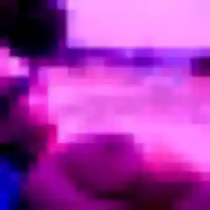 Profil de Amel à Nandy (42 ans) - rencontre libertine discret