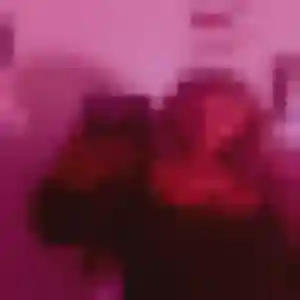 rencontre libertine à Nandy : profil de Aurore, 29 ans - sans engagement