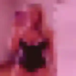 Domitille, femme de 26 ans veut rencontre libertine à Nandy