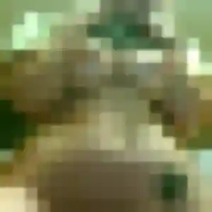 Photo privée de Maeva, 37 ans à Nandy - rencontre coquine