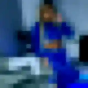 Delice (39 ans) à Nangis propose une rencontre rapidement