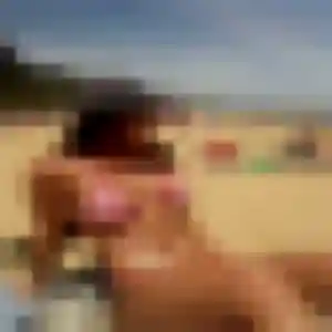 Gladys de Nanterre, 34 ans - rencontre libertine discret