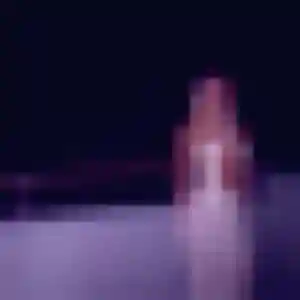 Photo exclusive de Leana, 30 ans à Nanterre - plan discret
