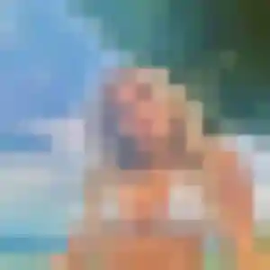 Marie-Pierre, fille de 26 ans cherche rencontre libertine à Nanterre