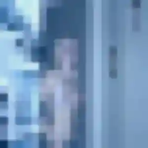 Vera, 43 ans, connectée à Nanterre pour une rencontre coquine