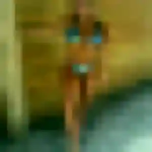 Fanny, fille de 23 ans cherche rencontre libertine à Nantes