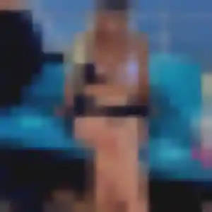 Sexy Louise, 39 ans à Nantes - découvrir son profil