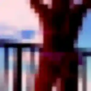 Louna, 37 ans, dispo pour rencontre libertine à Nantes