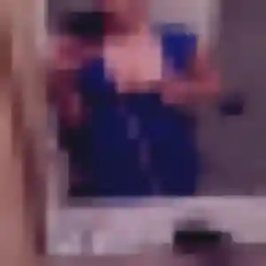 Wilhelmine, 20 ans, dispo pour rencontre libertine à Nantes