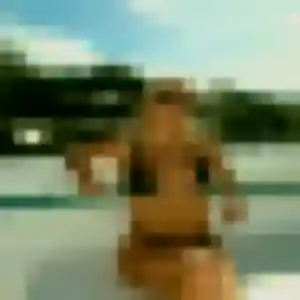 Colombine, fille de 40 ans cherche rencontre libertine à Nanteuil-lès-Meaux