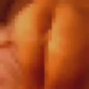 Photo de Alessandra à Narbonne (31 ans) - rencontre libertine anonyme
