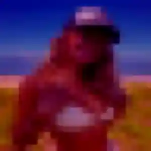 Charmante Aurore, 25 ans à Narbonne - voir sa photo