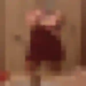 Apolline, 45 ans, en ligne à Nègrepelisse pour une rencontre coquine
