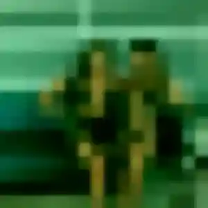 Contacte Dounia, 27 ans à Nègrepelisse gratuitement