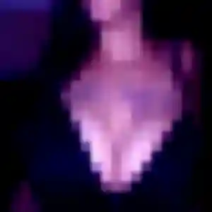 Lise (42 ans) à Nègrepelisse propose une rencontre ce soir