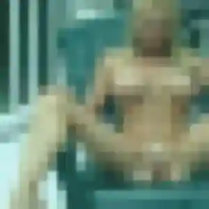 Apolline, fille de 42 ans propose rencontre libertine à Nemours