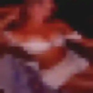 Lisa (40 ans) à Nemours cherche une rencontre aujourd'hui