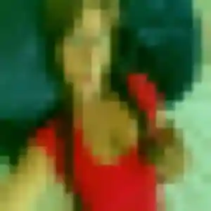 Photo privée de Margaux, 39 ans à Nemours - rencontre coquine