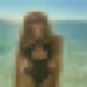 Photo privée de Romane, 21 ans à Nemours - rencontre coquine