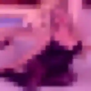 Charmante Agathe, 25 ans à Nérac - voir sa photo