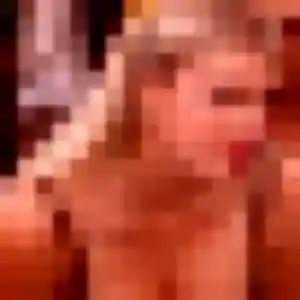 Photo sexy de Anna, 36 ans à Nérac - plan discret