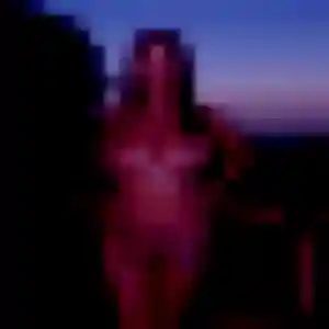 Contacte Capucine, 45 ans à Nérac gratuitement