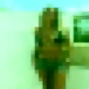Cyrielle, 42 ans, disponible à Nérac pour un rencontre libertine