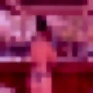 Suzanne, 35 ans, dispo pour rencontre libertine à Nérac