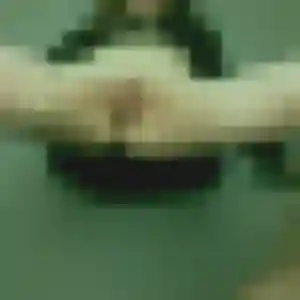 Charmante Alix, 39 ans à Neufchâteau - la contacter