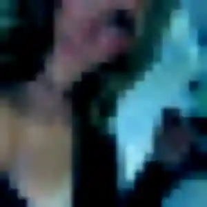 Delice, femme de 20 ans propose rencontre libertine à Neuilly-Plaisance