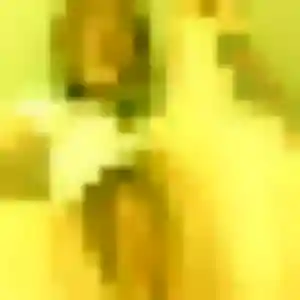 Gladys (21 ans) à Neuilly-Plaisance cherche un rencontre libertine rapidement