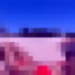 Rejoins Marie-Jose, 41 ans à Neuilly-Plaisance en privé