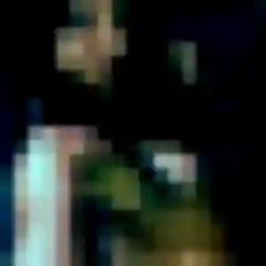 Photo privée de Marie-Therese, 37 ans à Neuilly-Plaisance - rencontre sans lendemain